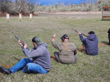 Shotgun_Range_turkey_pattern