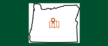 Oregon_map