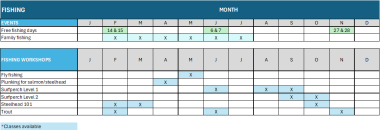 AE_Event_calendar_education