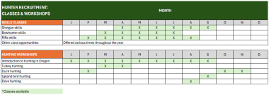 HRP_Calendar_education