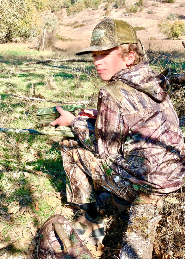 20 Fall turkey calling_Mason 2.jpg