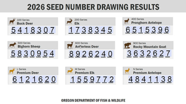 2026 Seed Number Drawing Results.jpg