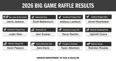 2026_Big Game Raffle Results 1.jpg