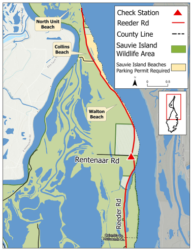 SauvieIslandBeaches_draft6.jpg