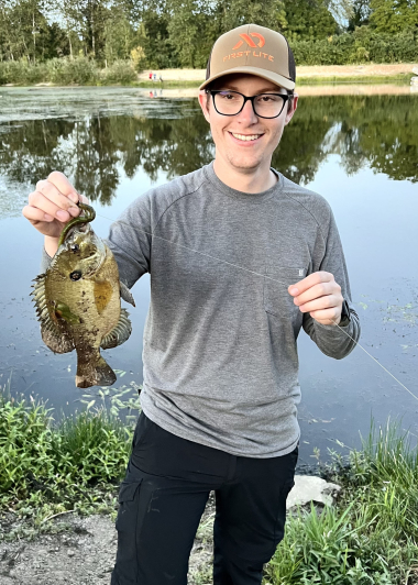 1164_ee_wilson_bluegill_steven_raute_odfw