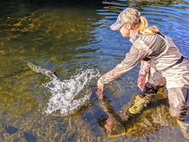 182_fish_release_robert_jahn_odfw