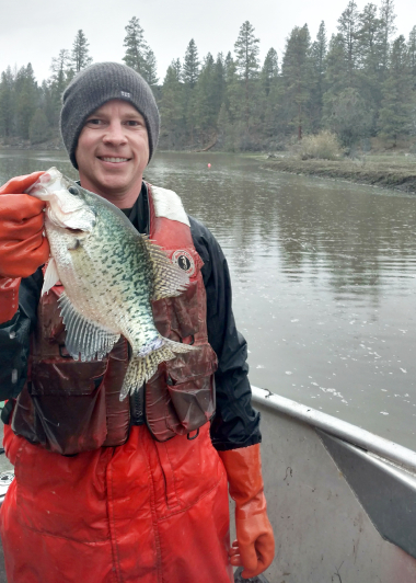 18726_crappie_Gerber_Reservoir_tinniswood