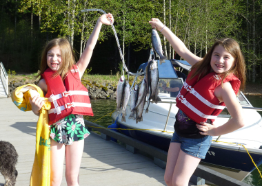 303_first_detroit_fishing_trip_walden_odfw