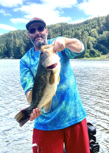 457_cotm_tenmile_lm_bass_greg_davis_odfw