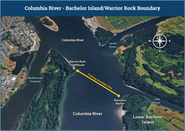 Col_River_Bachelor_Warrior