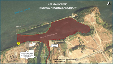 Herman Creek_thermal