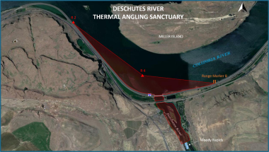 Deschutes_thermal