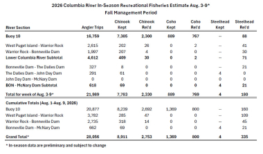 2026 Columbia River In-season estimate Aug 3-9.jpg