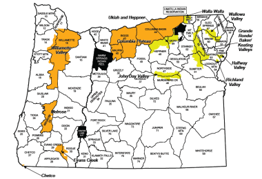 2026-27_Antlerless_Elk_Damage_map