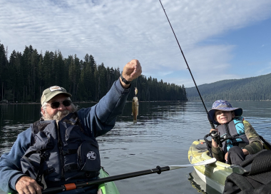 710_cotm_img_3459_lm_bass_Lake of the Woods