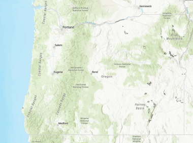 A&H_map