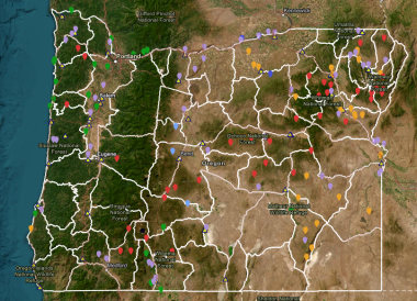 Hunting_Access_map