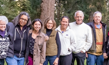 Oregon Fish & Wildlife Commission Retreat 1-10-25-12-2.jpg