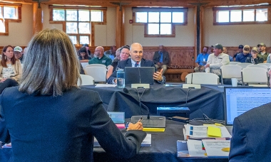 Oregon Fish & Wildlife Commission meeting 6-13-24-6.jpg