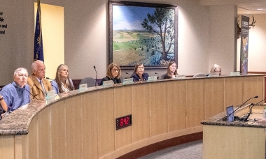 Commission meeting 8-15-25.jpg