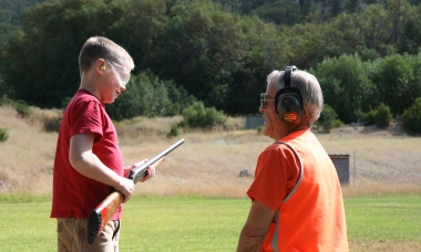 HSE youth_instructor