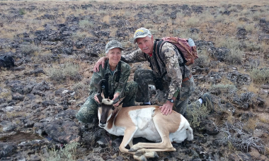 2606_steens_antelope_hunt_paul_craig_odfw