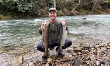 1338_three_rivers_steelhead_samiel_camacho_odfw
