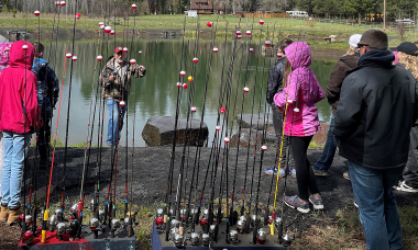 2022_metolius_pond_fred_cholick_terrebonne_odfw