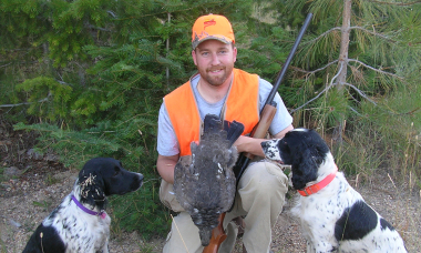 07_elkhorn_mtn_blue_grouse_2_myatt