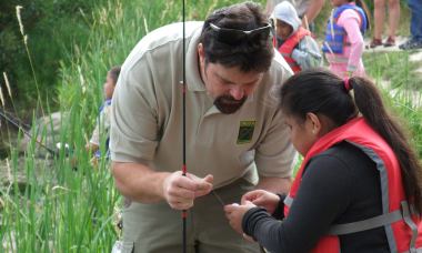 greg_apke_fishing_assistant