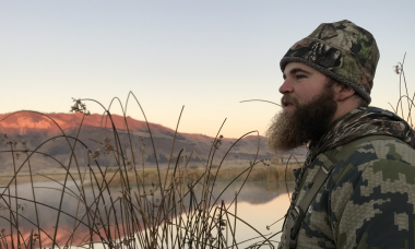 109_hotm_zackery_1_Summer Lake_waterfowl