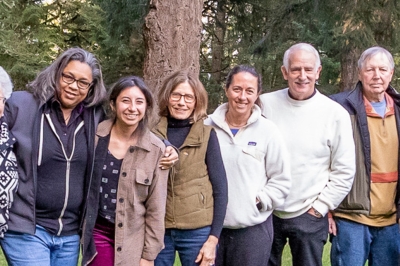 Oregon Fish & Wildlife Commission Retreat 1-10-25-12-2.jpg