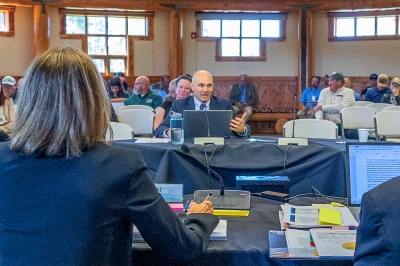 Oregon Fish & Wildlife Commission meeting 6-13-24-6.jpg