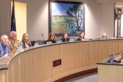 Commission meeting 8-15-25.jpg