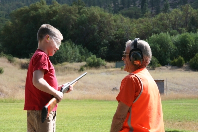 HSE youth_instructor