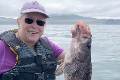 Cara Rupp with her Black rockfish.jpg