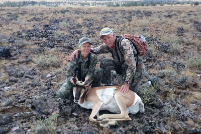 2606_steens_antelope_hunt_paul_craig_odfw