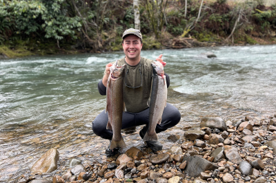 1338_three_rivers_steelhead_samiel_camacho_odfw
