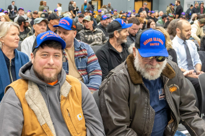 Oregon Fish & Wildlife Commission meeting 2-20-26-3.jpg