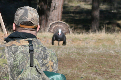 turkey hunt adult_calling.jpg