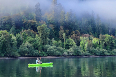 1513_fishing_the_umpqua_janice_davey_odfw