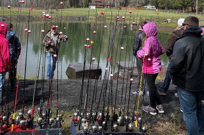 2022_metolius_pond_fred_cholick_terrebonne_odfw
