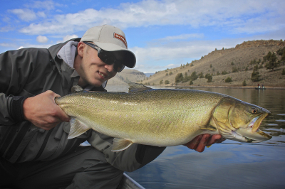 Beau_Bulltrout_Lake Billy Chinook