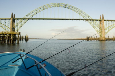 boat_newport_fishing_ocean