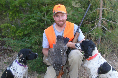 07_elkhorn_mtn_blue_grouse_2_myatt