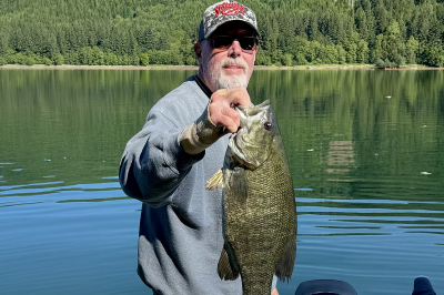 green_peter_smallmouth_gary_davidson