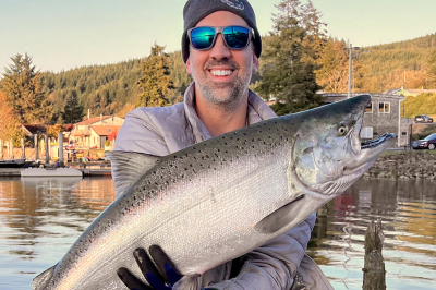 1590_nehalem_bay_chinook_andrew_marsh_odfw