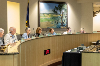 2I9A9247 Commission meeting 8-14-26.jpg