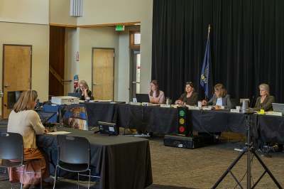2I9A0935 Commission September 18, 2026.jpg