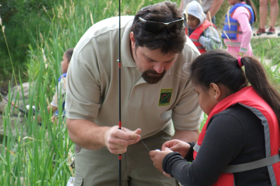 greg_apke_fishing_assistant